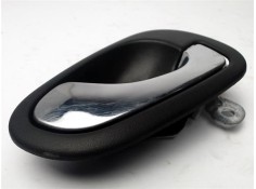 Recambio de manilla int. puerta delantero derecha para mitsubishi carisma berlina 5 (da0) 1.8 16v gdi (da2a) referencia OEM IAM 
