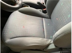 Recambio de asiento delantero izquierdo para seat toledo (1m2) 1.6 referencia OEM IAM 1J4881045HK  
