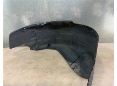 Recambio de pase rueda trasero derecho para land rover range rover sport 2.7 v6 td s referencia OEM IAM CLF500042  