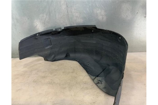 Recambio de pase rueda trasero derecho para land rover range rover sport 2.7 v6 td s referencia OEM IAM CLF500042  
