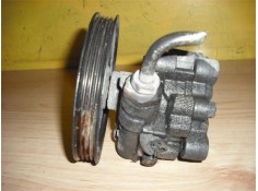 Recambio de bomba servodireccion para chrysler voyager (rg) 2.8 crd referencia OEM IAM A4K38695 4743974AB 