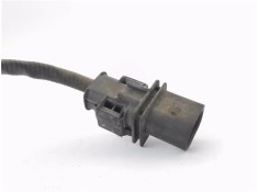 Recambio de sonda lambda para saab 9-3 berlina 1.9 tid referencia OEM IAM 1928404687  