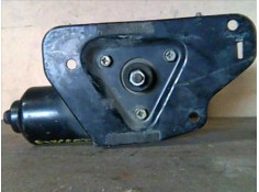 Recambio de motor limpiaparabrisas delantero para suzuki swift ii sedán (ah, aj) 1.6 i (sf416, ah14) referencia OEM IAM  159000-