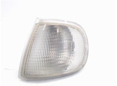 Recambio de intermitente delantero izquierdo para skoda felicia berlina (791) referencia OEM IAM   