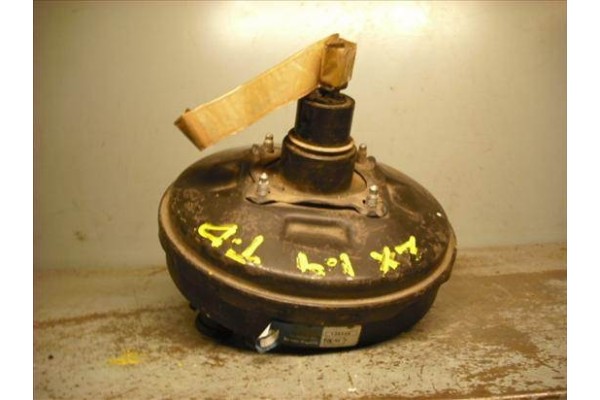 Recambio de servofreno para citroen zx 1.9 td referencia OEM IAM  136429 3,45 