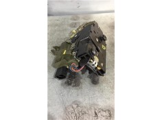 Recambio de cierre electromagnetico delantero derecho para volkswagen golf iv berlina (1j1) 1.6 referencia OEM IAM 6x1837014c  