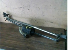 Recambio de motor limpiaparabrisas delantero para seat toledo (1l) referencia OEM IAM BOSCH 939032376 