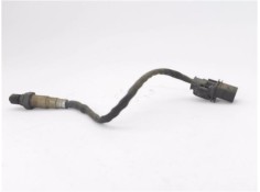 Recambio de sonda lambda para saab 9-3 berlina 1.9 tid referencia OEM IAM 1928404687  