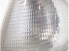 Recambio de intermitente delantero izquierdo para skoda felicia berlina (791) referencia OEM IAM   