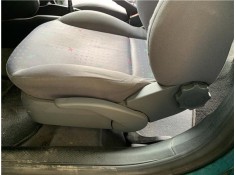 Recambio de asiento delantero izquierdo para seat toledo (1m2) 1.6 referencia OEM IAM 1J4881045HK  