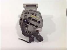 Recambio de alternador para peugeot 207 1.4 confort referencia OEM IAM 5705KQ  