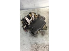 Recambio de cierre electromagnetico delantero derecho para volkswagen golf iv berlina (1j1) 1.6 referencia OEM IAM 6x1837014c  