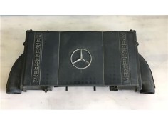 CARCASA FILTRO AIRE 1190940402 0030946104 