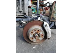 MANGUETA TRASERO DERECHA 95533161220 95533161120 