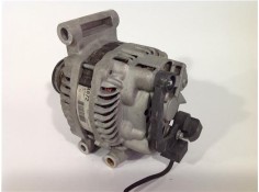 Recambio de alternador para peugeot 207 1.4 confort referencia OEM IAM 5705KQ  