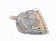 Recambio de intermitente delantero izquierdo para skoda felicia berlina (791) referencia OEM IAM   