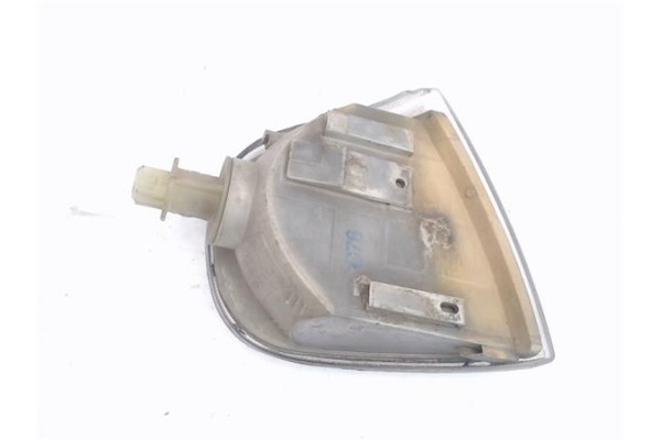 Recambio de intermitente delantero izquierdo para skoda felicia berlina (791) referencia OEM IAM   