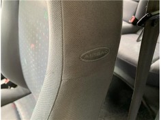 Recambio de asiento delantero izquierdo para seat toledo (1m2) 1.6 referencia OEM IAM 1J4881045HK  
