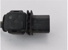 Recambio de sonda lambda para saab 9-3 berlina 1.9 tid referencia OEM IAM 1928404687  