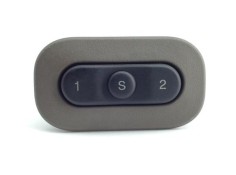 BOTONERA PUERTA DELANTERO IZQUIERDA 5JF971J3AC X35005600PC 