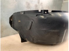 Recambio de pase rueda trasero izquierdo para land rover range rover sport 2.7 v6 td s referencia OEM IAM CLF500052  