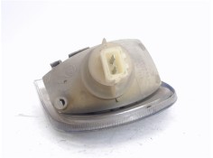 Recambio de intermitente delantero izquierdo para skoda felicia berlina (791) referencia OEM IAM   