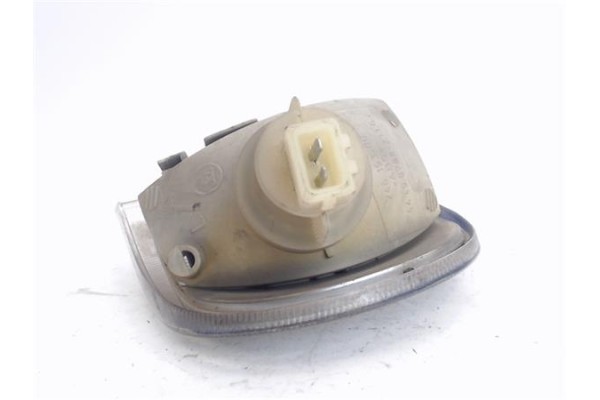 Recambio de intermitente delantero izquierdo para skoda felicia berlina (791) referencia OEM IAM   