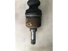 Recambio de palier delantero izquierdo para citroen xsara berlina 1.9 d referencia OEM IAM 32721F 5474Z 32726L , CITROËN | 32728