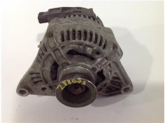 Recambio de alternador para nissan micra (k11) 1.3 i 16v referencia OEM IAM 2310054B62 0123115010 2310054B61 , NISSAN