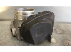 Recambio de caja mariposa aire para volkswagen golf iv berlina (1j1) 1.6 referencia OEM IAM 06A133062A 408238323001 6A133062N , 