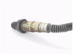 Recambio de sonda lambda para saab 9-3 berlina 1.9 tid referencia OEM IAM 1928404687  