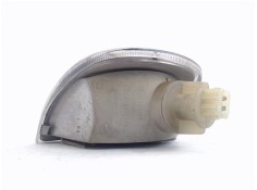 Recambio de intermitente delantero izquierdo para skoda felicia berlina (791) referencia OEM IAM   