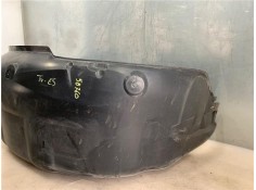 Recambio de pase rueda trasero izquierdo para land rover range rover sport 2.7 v6 td s referencia OEM IAM CLF500052  