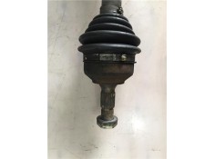 Recambio de palier delantero izquierdo para citroen xsara berlina 1.9 d referencia OEM IAM 32721F 5474Z 32726L , CITROËN | 32728