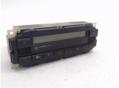 Recambio de mandos climatizador para volkswagen passat berlina (3b2) referencia OEM IAM 3B1907044A 5HB007617-02 