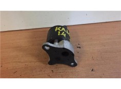 Recambio de egr para daewoo kalos 1.4 sport referencia OEM IAM E2552B 86735 03321 