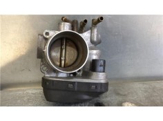 Recambio de caja mariposa aire para volkswagen golf iv berlina (1j1) 1.6 referencia OEM IAM 06A133062A 408238323001 6A133062N , 