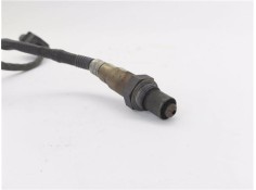 Recambio de sonda lambda para saab 9-3 berlina 1.9 tid referencia OEM IAM 1928404687  