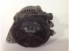 Recambio de alternador para nissan micra (k11) 1.3 i 16v referencia OEM IAM 2310054B62 0123115010 2310054B61 , NISSAN
