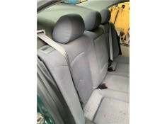 Recambio de asientos traseros para seat toledo (1m2) 1.6 referencia OEM IAM 1J0885501AR 1J0885502AQ 