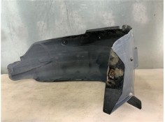 Recambio de pase rueda trasero izquierdo para land rover range rover sport 2.7 v6 td s referencia OEM IAM CLF500052  