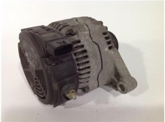 Recambio de alternador para nissan micra (k11) 1.3 i 16v referencia OEM IAM 2310054B62 0123115010 2310054B61 , NISSAN