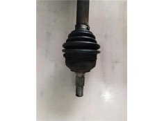 Recambio de palier delantero derecho para citroen xsara berlina 1.9 d referencia OEM IAM 32733A 5478Z 32733Z , CITROËN