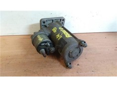 Recambio de motor arranque para fiat bravo (182) 1.4 (182.ag) referencia OEM IAM 63223730 63223730 