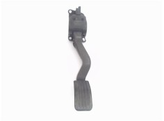 Recambio de pedal acelerador para peugeot 207 1.4 confort referencia OEM IAM 9681844080 0280755128 