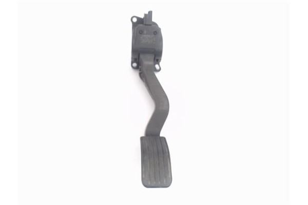 Recambio de pedal acelerador para peugeot 207 1.4 confort referencia OEM IAM 9681844080 0280755128 