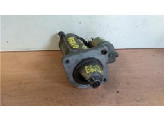 Recambio de motor arranque para fiat bravo (182) 1.4 (182.ag) referencia OEM IAM 63223730 63223730 