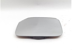 CRISTAL RETROVISOR DCHO 