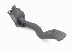 Recambio de pedal acelerador para peugeot 207 1.4 confort referencia OEM IAM 9681844080 0280755128 