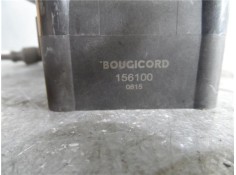 Recambio de bobina encendido para volkswagen golf iv berlina (1j1) 1.6 referencia OEM IAM 22905100G  